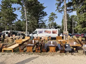 Benkovački sajam