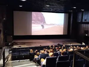 Kino Valmez
