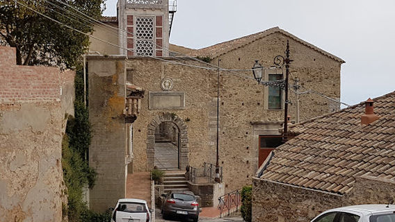 Vibo Valentia