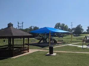 Rotary Park