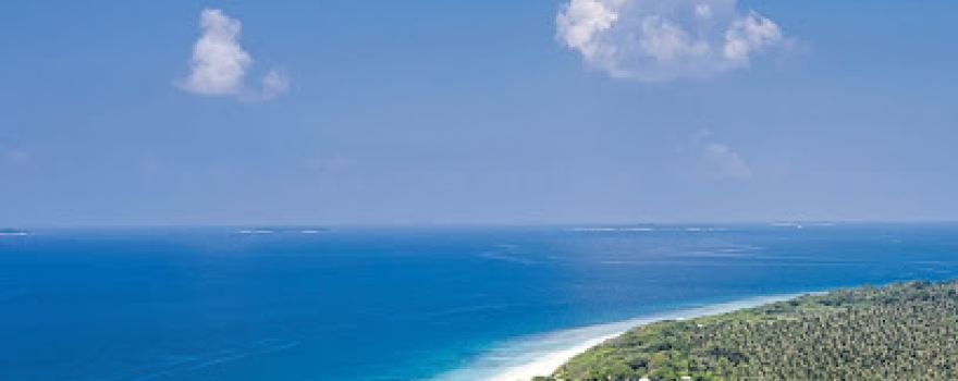 Nolhivaran Photo beach