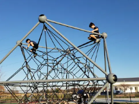 Drake Goetz Memorial Park