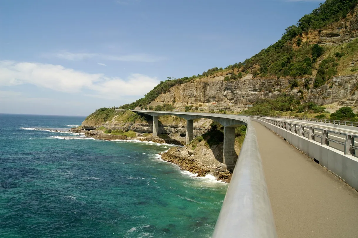 4_Grand Pacific Drive