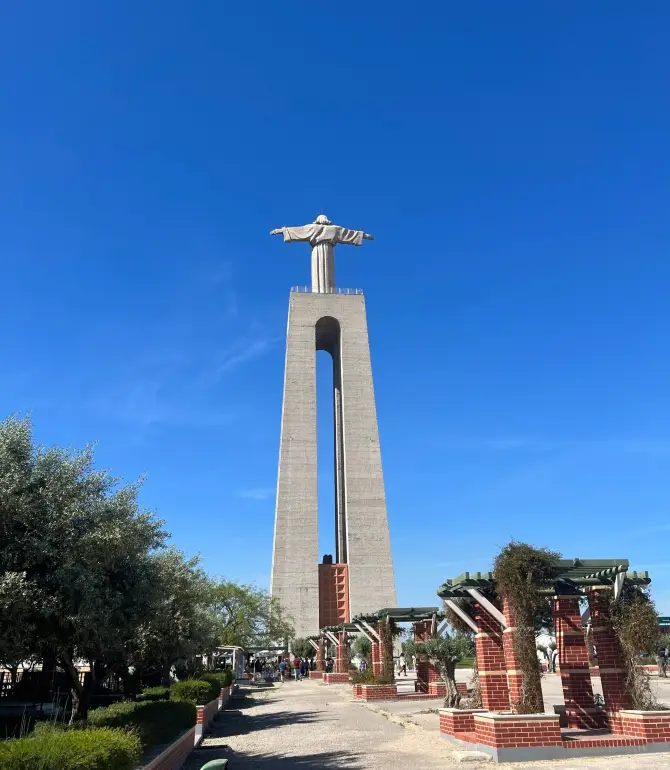 Almada