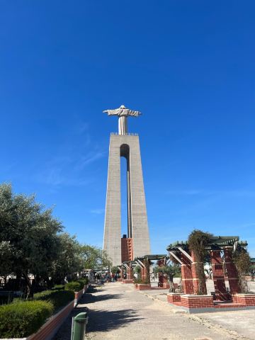 Almada