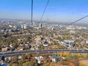 콕토베