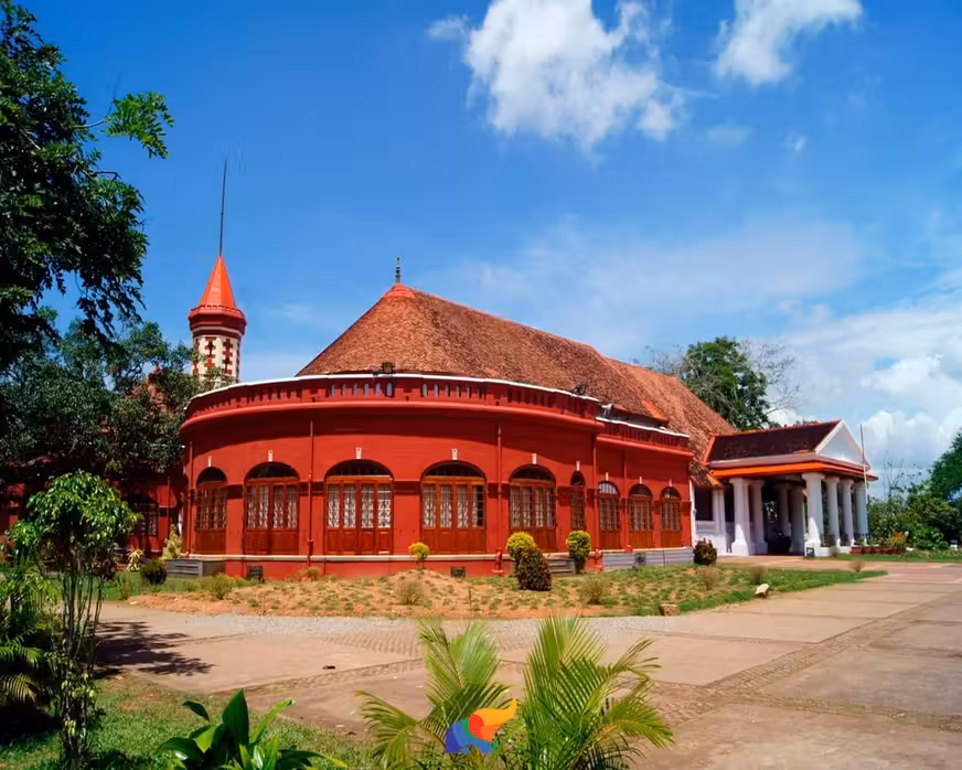 Sofia Thiruvananthapuram uçak bileti