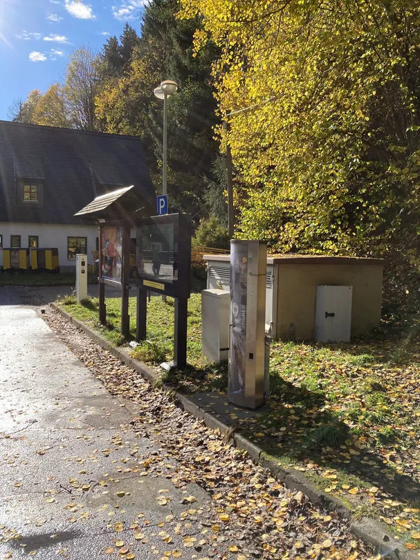 4_Exhibition Mine Markus Röhling Stolln Frohnau e. V.