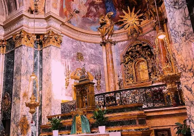 Bologna