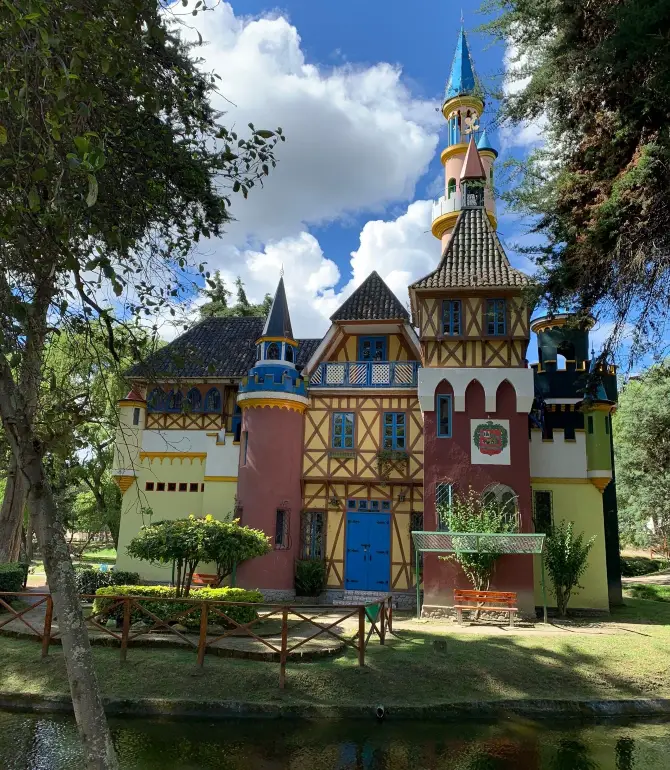 Loja