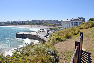 Parque de Matalenas