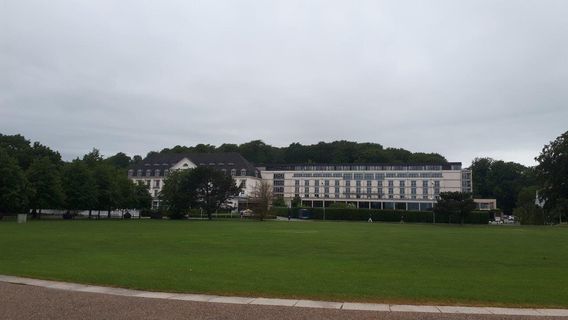 Lübeck
