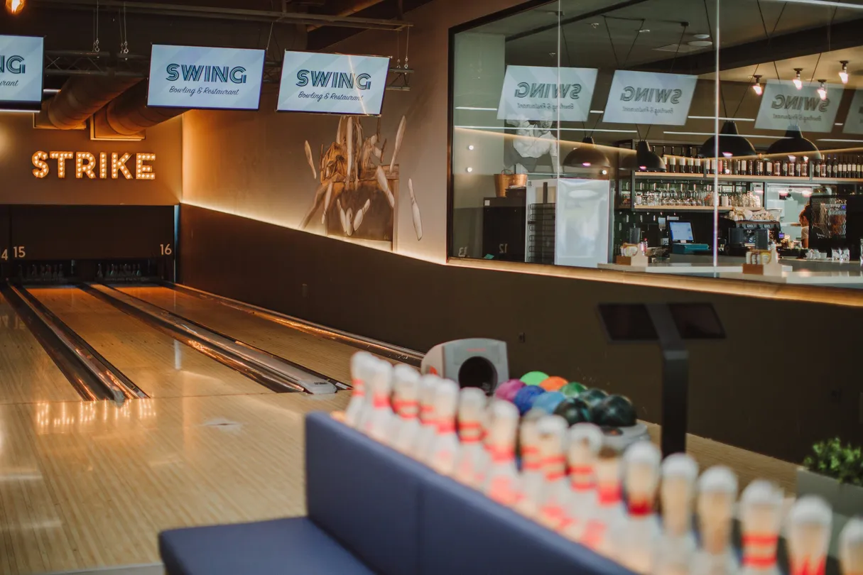 3_Holidayworld Maspalomas Center