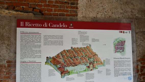 Ricetto