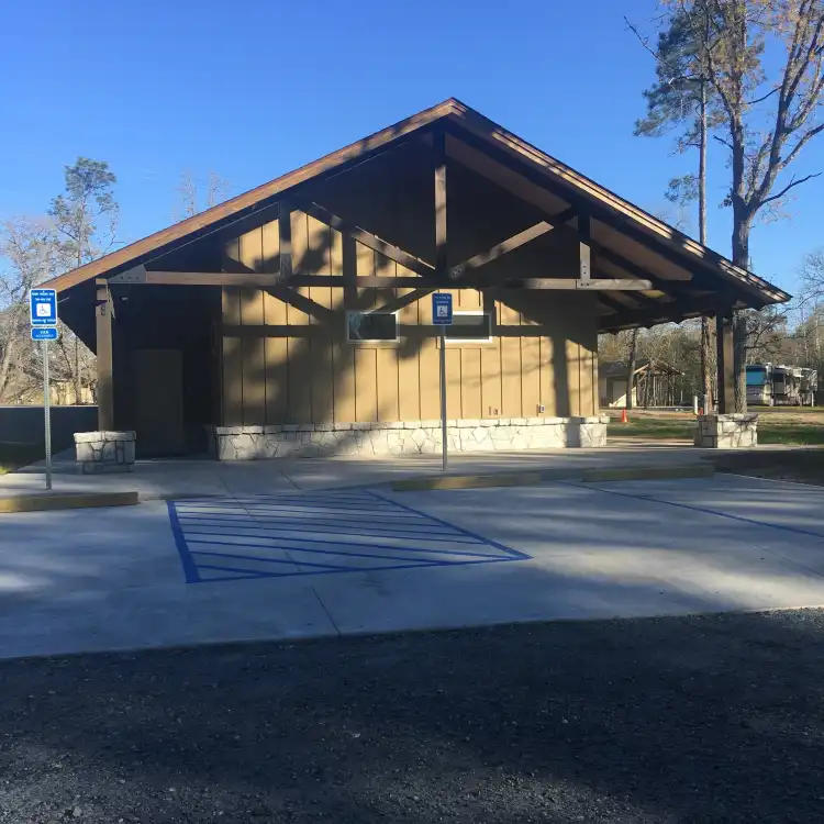 Hotels in Reidsville