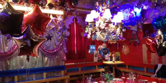 Jani - Chinese restaurant in Hicksville, NY