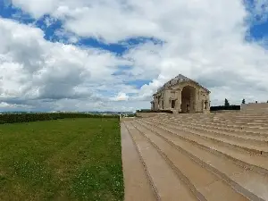 Australian National Memorial