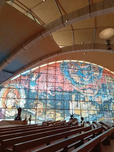 San Giovanni Rotondo