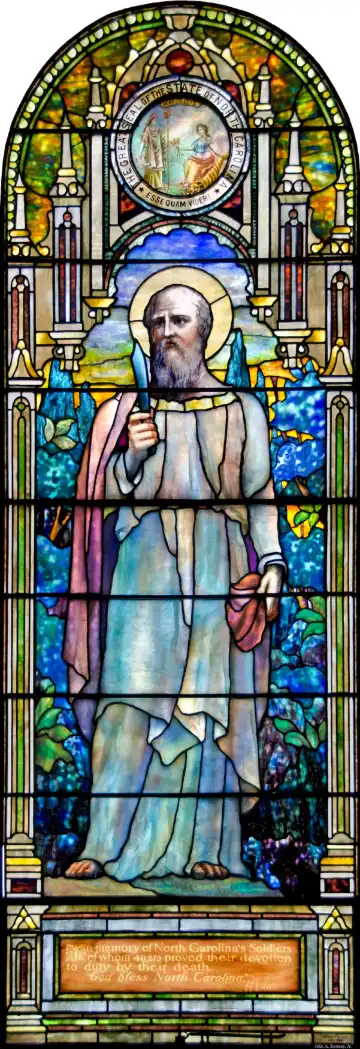 피터즈버그 슈퍼 8 숙소