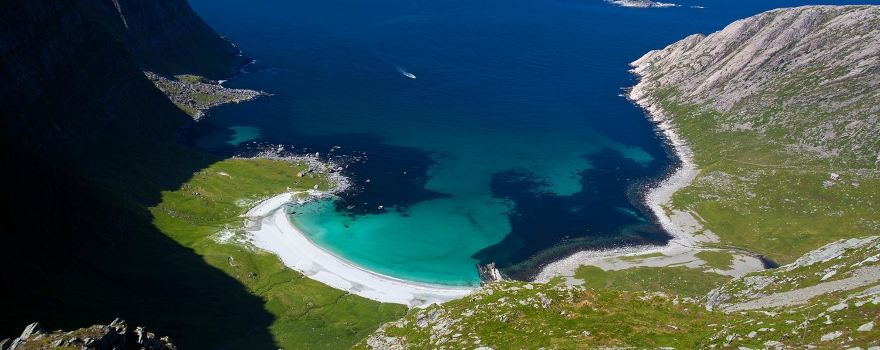 Bremanger