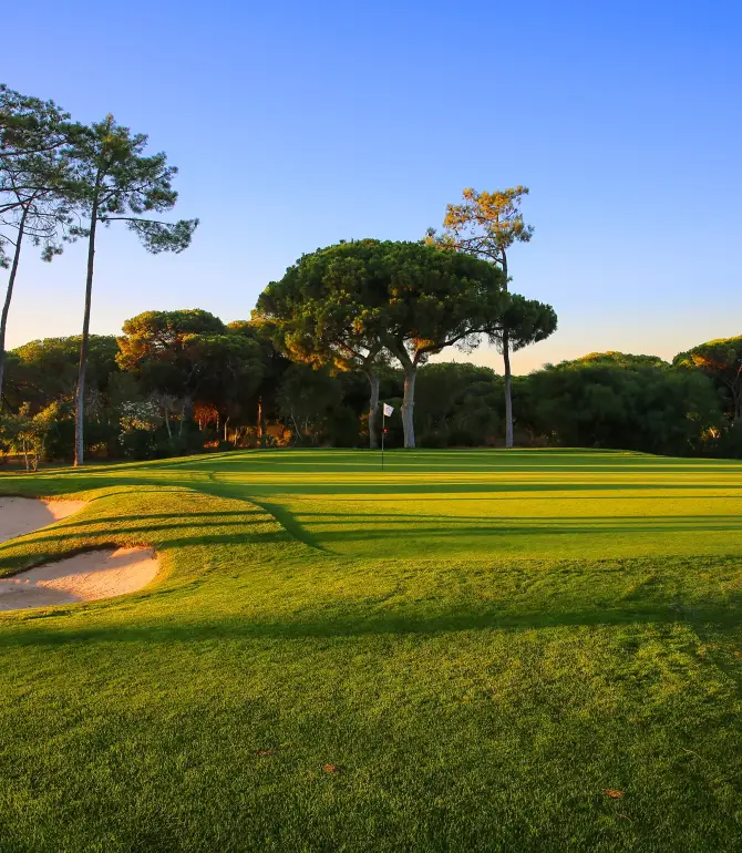 Vilamoura