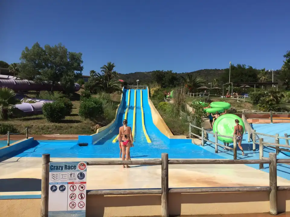 3_Aqualand Saint Maxime