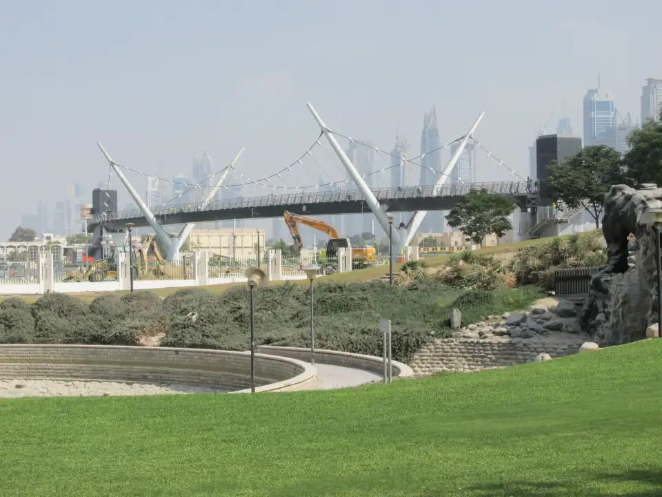 5_莎弗公園