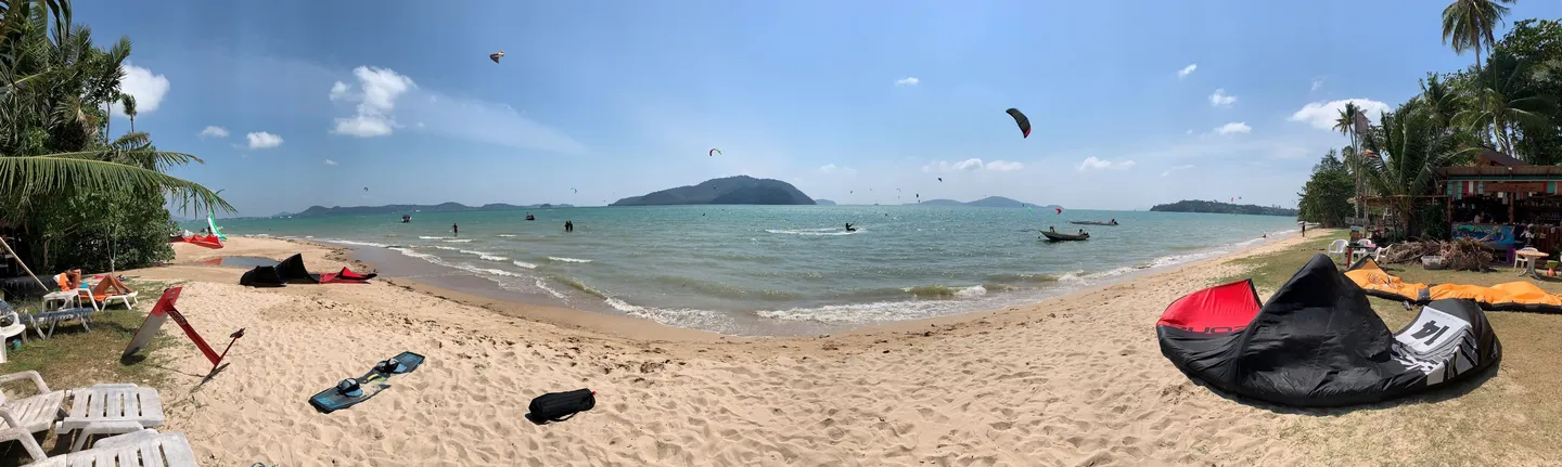 1_Kite Zone Phuket