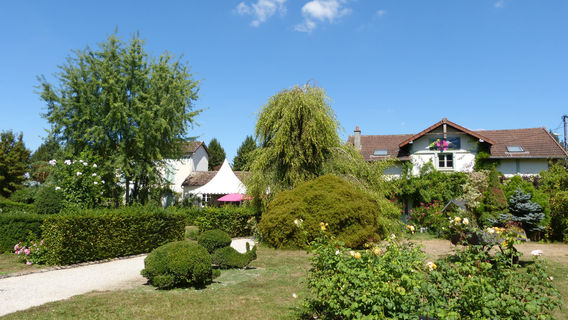 Provins