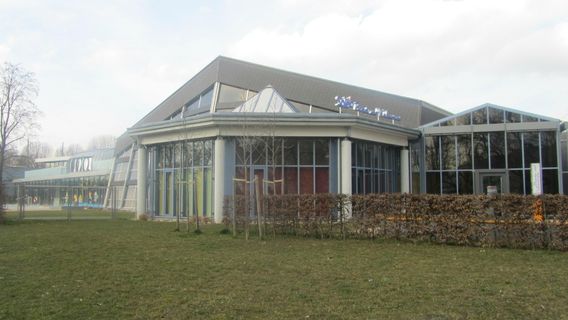 Heilbronn