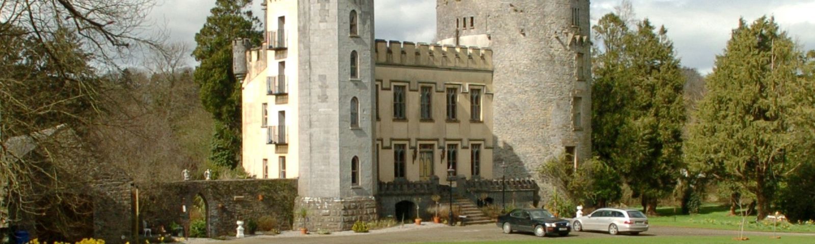 TipperaryTours