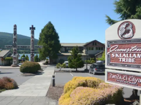 Northwest Native Expressions