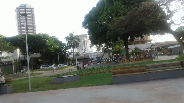 Venerando de Freitas Borges