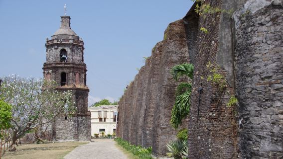 Minor Basilica and Archdiocesan Shrine of Our Lady of the Assumption