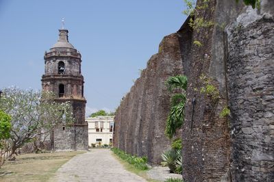 Iglesia de Nuestra Señora de la Asunción