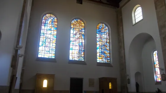 Cattedrale San Marco