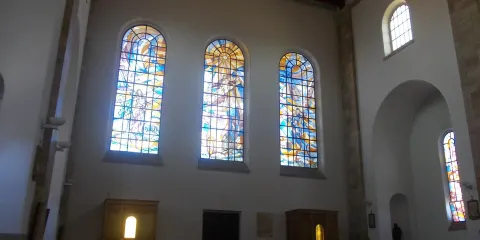 Cattedrale San Marco