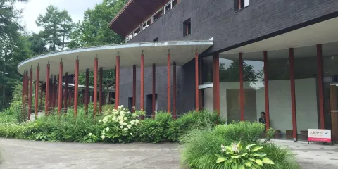 德國Erzgebirge玩具博物館