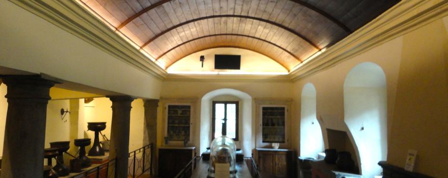 Camaldoli