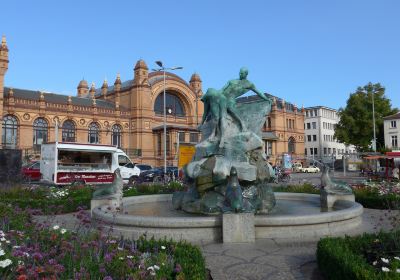 Schwerin