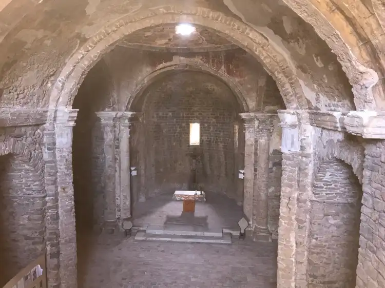 Hôtels à : La Pobla de Lillet