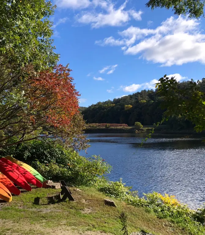 Ascutney