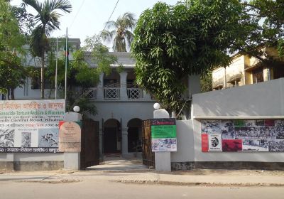 Khulna