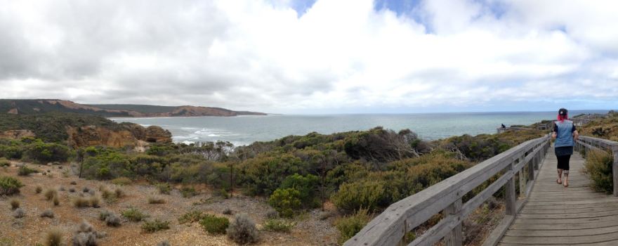 Wongarra