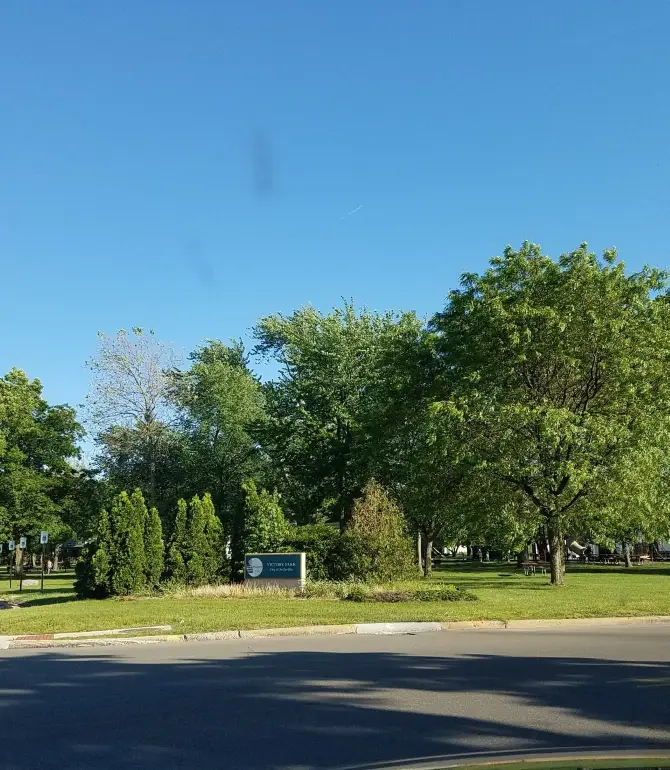 Belleville