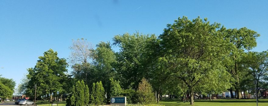 Belleville