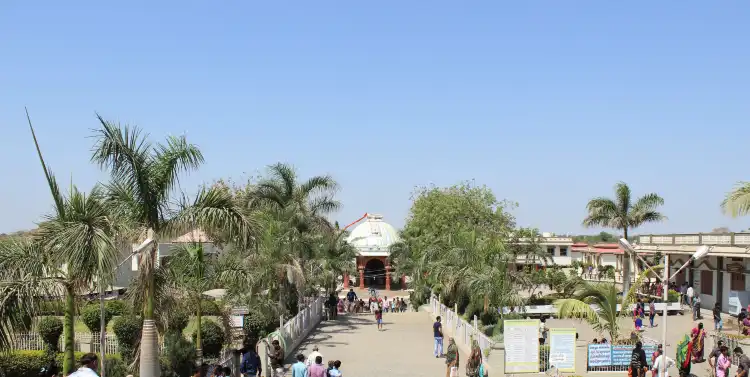 Hotels in Surendranagar