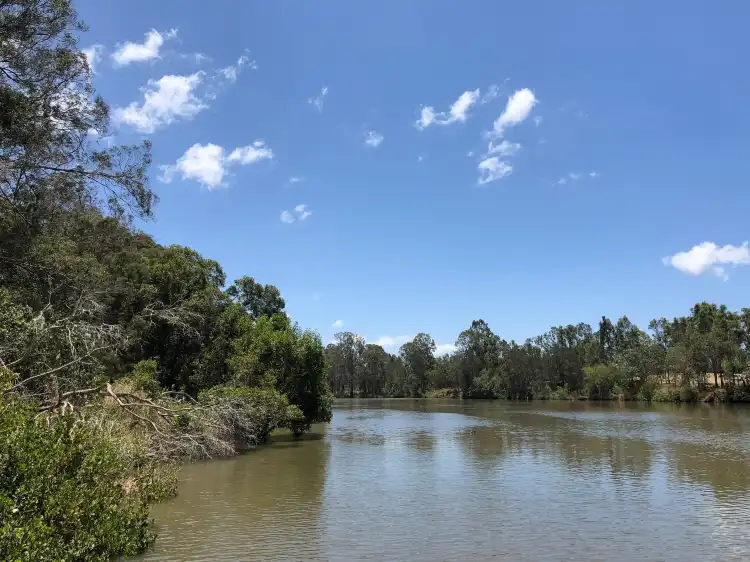 Hotels in Loganholme