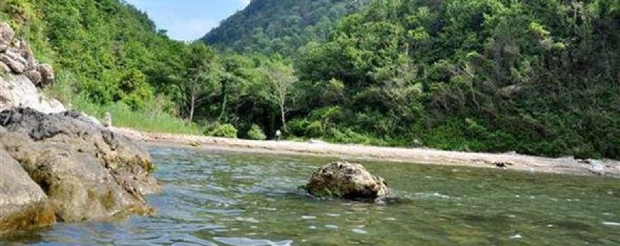 Karadeniz Eregli