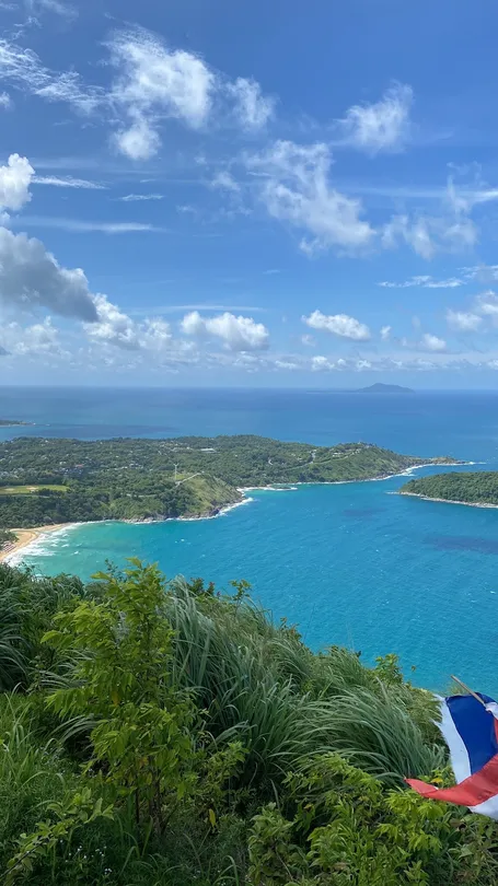 3_Black Rock Viewpoint